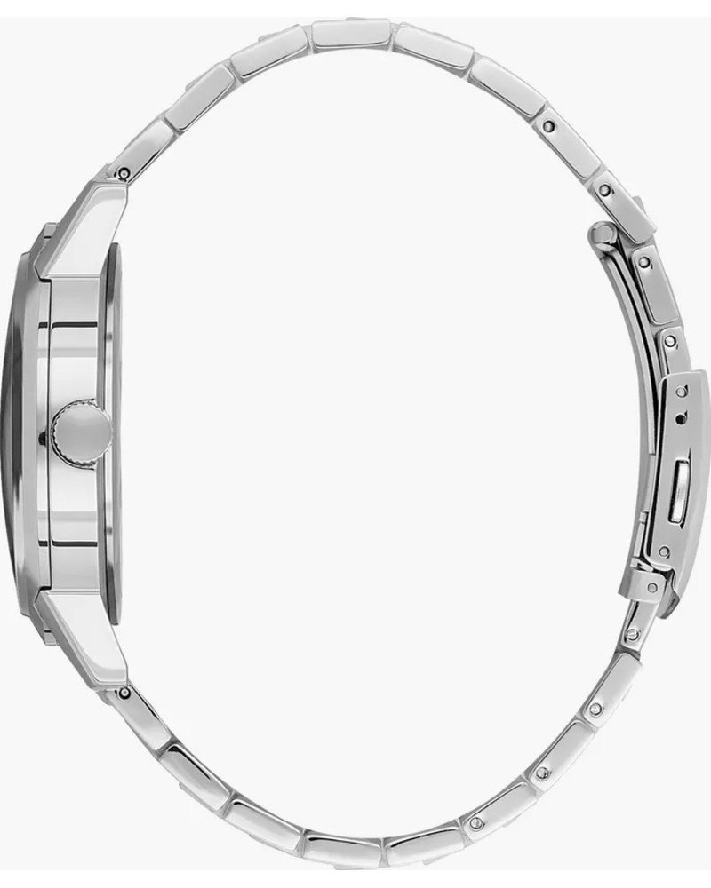 Часы Beverly Hills Polo Club BP3536X.380